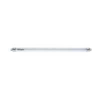    Navigator 94 107 Ntl, 5, G5, 8 , 4200 , 520 