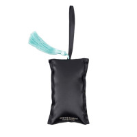   Sofi De Marko Lemon Lavnder