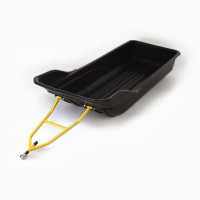 ���� � ��������, ��������� � ���������� "����� 2100", 2100 � 860 � 490 ��