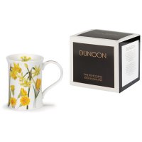  Dunoon . 330 ()
