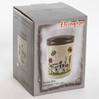     Elrington  ,  , 730 