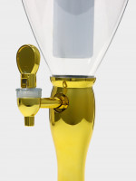 ����� ������ �������� ������, ����� 3 �, ������� ��� ����, ���������, �������, ����������