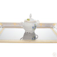  Brignani Majestic Gold 50x35 