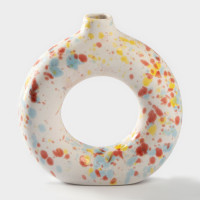     , 14,2x13,3 ,  D=2,5 ,  