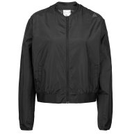   Wor Woven, 