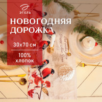   "  " 3070 , 100% ,  190 /2