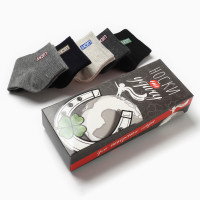 ����� ������� ������ Kaftan ����� �� ����� 5 ���, �-� 39-41 (25-28 ��)