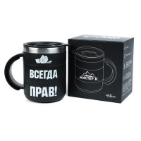 , 450 ,  " .  ",   2 , 12.5  10.5 