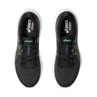    Asics Gel-pulse 15,  11 Us