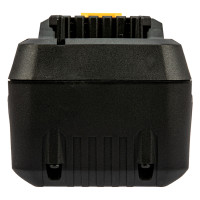   B-18-6.0, Li-ion, 18 , 6,0  Denzel