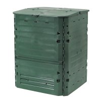 Thermo-king 626002 600
