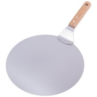    Kamille       Km-88