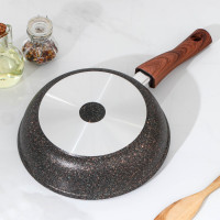  Granit Ultra Original, D=24 ,  ,  ,  