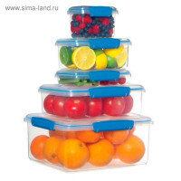   Sistema, 2 