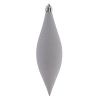   12- :   , L33 W4 H16 