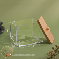      bamboo,  , 9 X 7,5 X 7 ,   ,  /