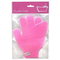  S-5063 Pink  () (150/300)