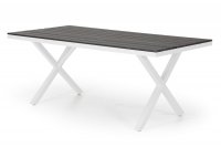   Brafab Leone White,  