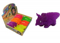 1toy -, , 12 ,   , /