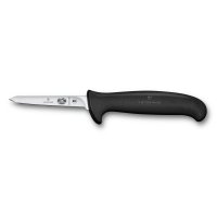    Victorinox Fibrox   8 , 