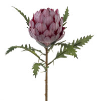 ������ ������������� �������, L20 W20 H50 ��