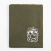 ���� �������� ������. ��������� �������, 130 150 ��, ���� 160 ��/� 