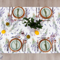  "" Lavender 149220, 100% ,  190 /2