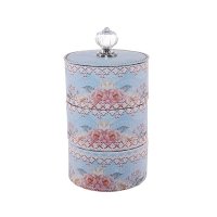   3- , L9.5 W9.5 H15.5  ( . ...