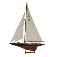    Endeavour Lux L 120  H 172 