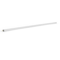   Elementary 20 T8 4000 . . G13 1560 1200  Gauss 93029