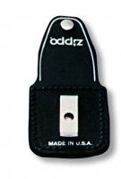 Lpcbk   Zippo ()