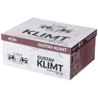 ������ ����� �������