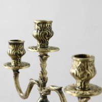 ��������� ��������� �� 3 �����