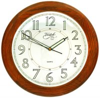   Vostok Westminster -11710-3 Vostok