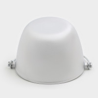 ����� ��������, 3 �, ����������� ������, ����� �����