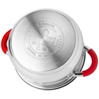  Agness  .  4,6 . 22*13,5 