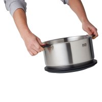  5  24  Smart & Compact Kuhn Rikon