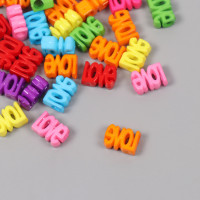        .  Love, 50 ., , , 1 1.7 