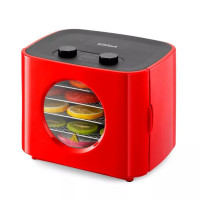      Kitfort -1952-1, 300 , 5 , 