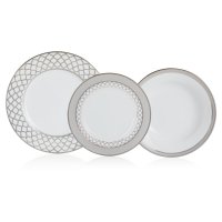   Noritake    4  12 