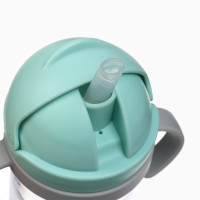  -       ,  9 ., 350 .,  ,  ,  