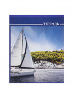  36   , Calligrata ,  , 