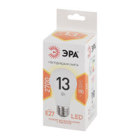    Standard , 13 , 27, 1040 , 2700,   