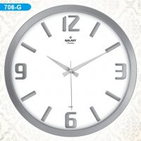   Galaxy 706-g