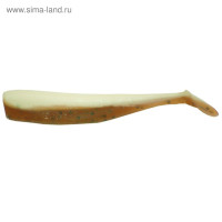  Helios Chebak  Rusty & White, 8 , 7 . (hs-3-005)