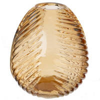 , 780 , L11,5 W11 H12 