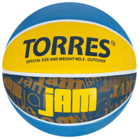   Torres Jam, B02043, , 8 , . 3, ,  