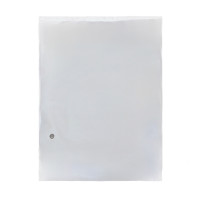      45  Upak Land, ,  10 ,  20 