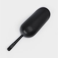  Magistro Alum Black, 50 ,  