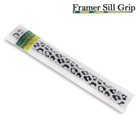������� ��� ��� Framer Sill Grip V5 ��������